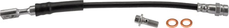 Brake Hose PHD2020 - TRW