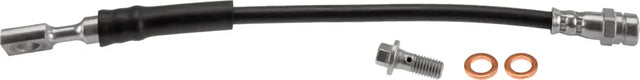 Brake Hose PHD2020 - TRW