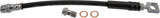 Brake Hose PHD2021 - TRW