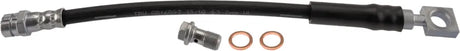 Brake Hose PHD2021 - TRW