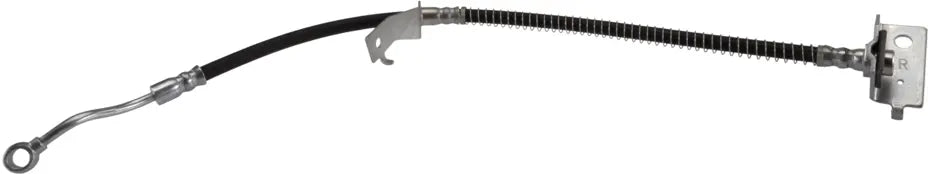 Brake Hose PHD2023 - TRW