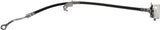Brake Hose PHD2023 - TRW