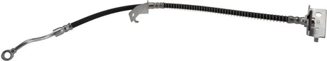 Brake Hose PHD2023 - TRW