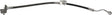 Brake Hose PHD2024 - TRW