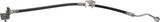 Brake Hose PHD2024 - TRW