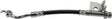 Brake Hose PHD2027 - TRW