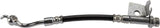 Brake Hose PHD2027 - TRW