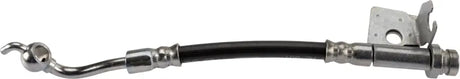 Brake Hose PHD2027 - TRW