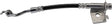 Brake Hose PHD2028 - TRW