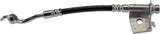 Brake Hose PHD2028 - TRW
