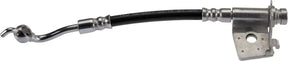 Brake Hose PHD2028 - TRW