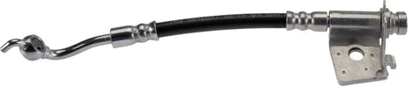 Brake Hose PHD2028 - TRW