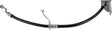 Brake Hose PHD2029 - TRW