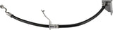 Brake Hose PHD2029 - TRW