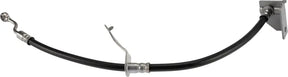 Brake Hose PHD2029 - TRW