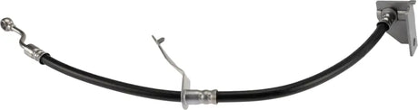 Brake Hose PHD2029 - TRW