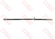 Brake Hose PHD203 - TRW
