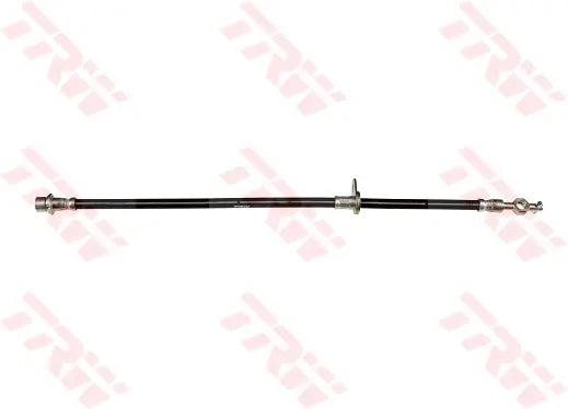 Brake Hose PHD203 - TRW
