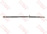 Brake Hose PHD203 - TRW