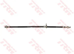 Brake Hose PHD203 - TRW