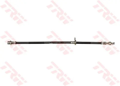 Brake Hose PHD203 - TRW