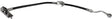 Brake Hose PHD2030 - TRW