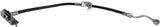 Brake Hose PHD2030 - TRW