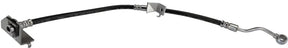 Brake Hose PHD2030 - TRW