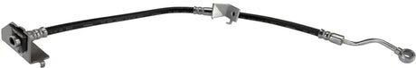 Brake Hose PHD2030 - TRW