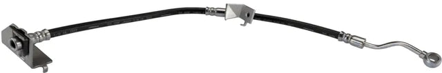 Brake Hose PHD2030 - TRW