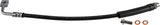 Brake Hose PHD2037 - TRW