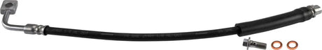 Brake Hose PHD2037 - TRW