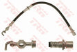 Brake Hose PHD204 - TRW
