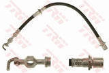 Brake Hose PHD204 - TRW