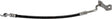 Brake Hose PHD2042 - TRW