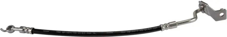Brake Hose PHD2042 - TRW