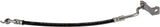 Brake Hose PHD2042 - TRW