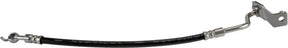 Brake Hose PHD2042 - TRW