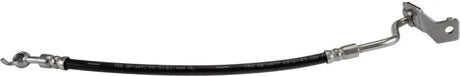 Brake Hose PHD2042 - TRW