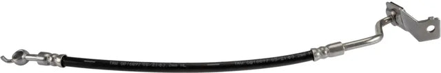 Brake Hose PHD2042 - TRW