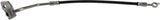 Brake Hose PHD2043 - TRW