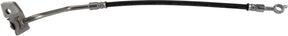 Brake Hose PHD2043 - TRW