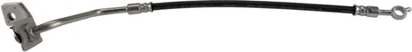Brake Hose PHD2043 - TRW
