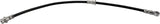 Brake Hose PHD2045 - TRW