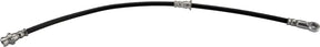 Brake Hose PHD2045 - TRW