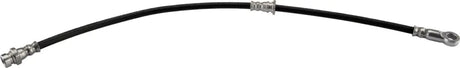 Brake Hose PHD2045 - TRW