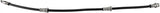 Brake Hose PHD2046 - TRW