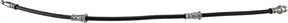 Brake Hose PHD2046 - TRW