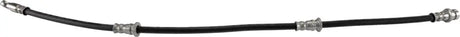 Brake Hose PHD2046 - TRW