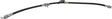 Brake Hose PHD2048 - TRW